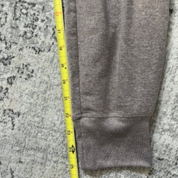 🧡3/15 Marika Joggers Women's S - Picture 5 of 8